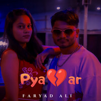 Pyaar