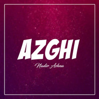 Azghi