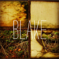 Blake