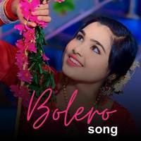 Bolero song