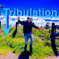 Tribulation