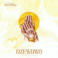 Nzewuwo (Acoustic)