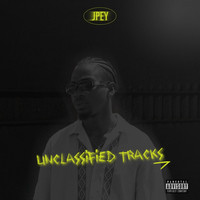 UNCLASSIFIED TRACKS