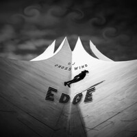 Edge