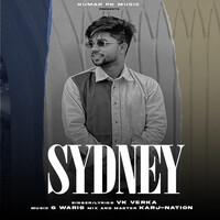 Sydney