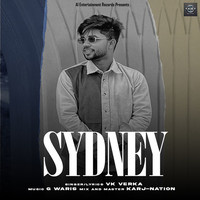 Sydney