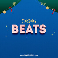 Christmas Beats