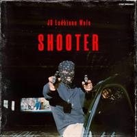 Shooter