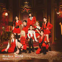 Wake Me Up Mp3 Song Download By Twice Wake Me Up Listen Wake Me Up Japanese Song Free Online