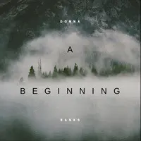 A Beginning