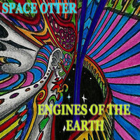 Engines of the Earth