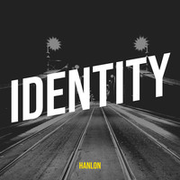 Identity