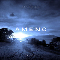 Ameno (Remix)