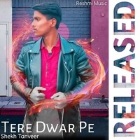 Tere Dwar Pe