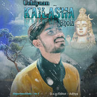 Uchiyaan Kailasha Bhola
