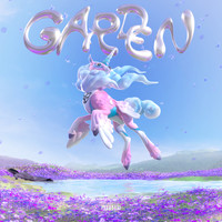 garden. Song|CVLTE|garden.| Listen to new songs and mp3 song