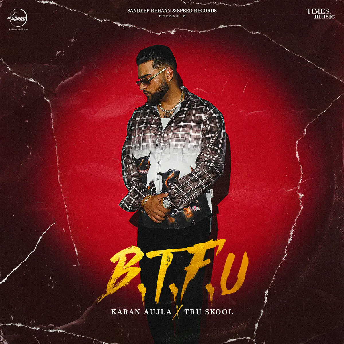 Itz A Hustle Lyrics In Punjabi Bacthafu Up Itz A Hustle Song Lyrics In English Free Online On Gaana Com