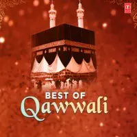 Best Of Qawwali