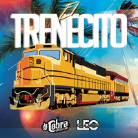 El Trenecito