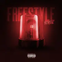 Freestyle