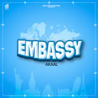 Embassy