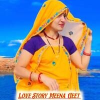 Love Story Meena Geet