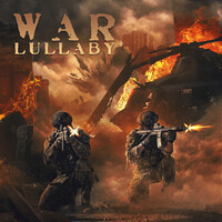 War Lullaby