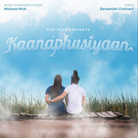 Kaanaphusiyaan