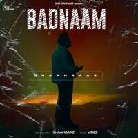 Badnaam