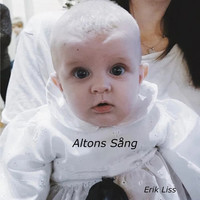 Altons Sång