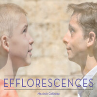 Efflorescences