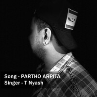 Partho - Arpita