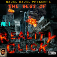 The Best of the Reality Click, Vol.1