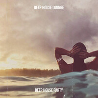 Deep House Lounge