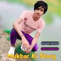 Mukbar Ki Story