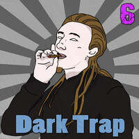 Dark Trap