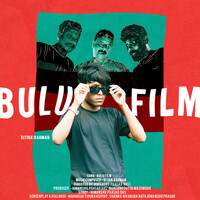 Bulu Film From