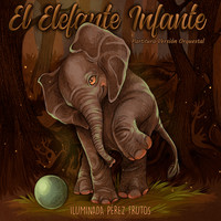 El Elefante Infante. Partitura Versión Orquestal