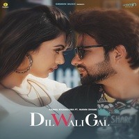 Dil Wali Gal