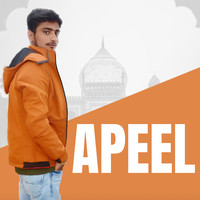 Apeel