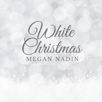 White Christmas