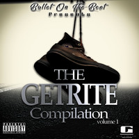 The Getrite Compilation, Vol.1
