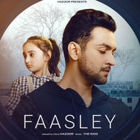 Faasley