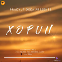 Xopun