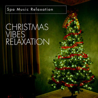 Christmas Vibes Relaxation