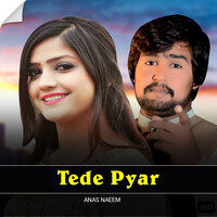 Tede Pyar