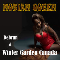 Nubian Queen