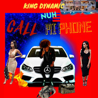 Nuh Call Mi Phone