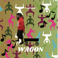 Wagon