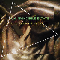 Un'invincibile estate